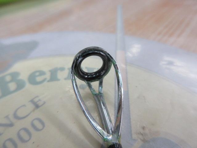 オルティガ OLS-76M