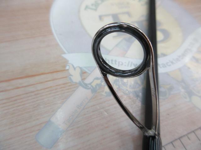 ロックライバー5GRV5-852m メジャークラフト ロックライバー 5G RV5-852M (ロッド・釣竿