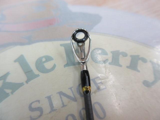 ロックライバー5G RV5-852M｜＠ベリーネット 日本最大新品中古釣具WEB