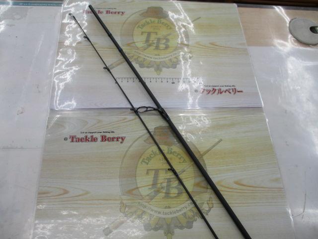 エメラルダスエア 80LML・K｜＠ベリーネット 日本最大新品中古