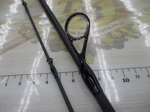 エメラルダスエア 80LML・K｜＠ベリーネット 日本最大新品中古