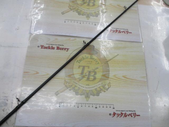 デストロイヤーF4-66X / コブレッティRC66-006 Megabass メガバス New デストロイヤー サイクロン F4-66X