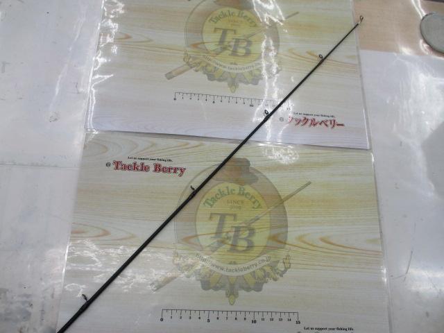 デストロイヤーF4-66X / コブレッティRC66-006 デストロイヤー F4-66X / コブレッティ RC66-006 の2本セット F4