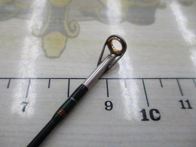 デストロイヤー F4-66X(フェイズⅡ)メタルアシストブランクス