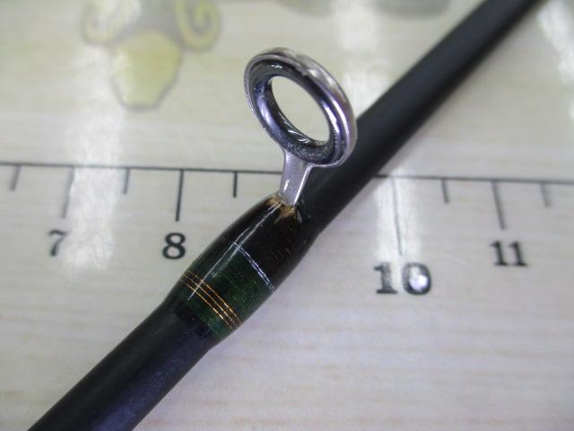 デストロイヤー F4-66X(フェイズⅡ)メタルアシストブランクス