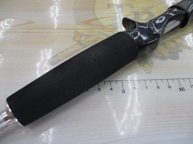 デストロイヤーF4-66X / コブレッティRC66-006 デストロイヤーF4-66X / コブレッティRC66-006 の2本セット