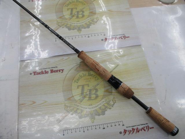 ブラックレーベル BL+621ULXS