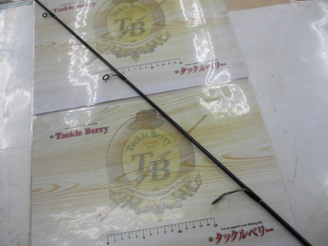 ブラックレーベル BL+621ULXS