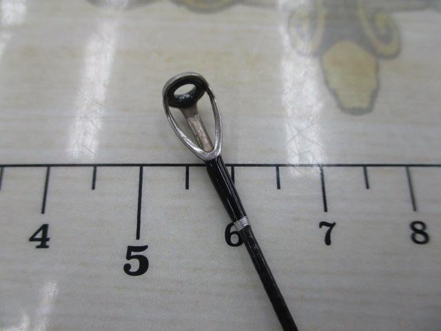 ブラックレーベル BL+621ULXS