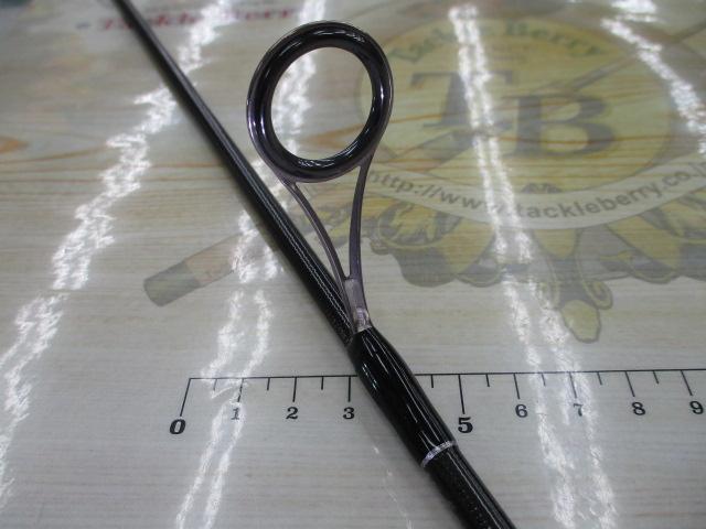 ブラックレーベル BL+621ULXS