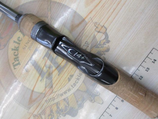 シマノ　22バンタム274m+ 美品 22バンタム 274M+｜＠ベリーネット 日本最大新品中古釣具WEBショップ