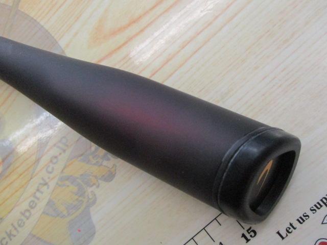 セフィアリミテッド S86M