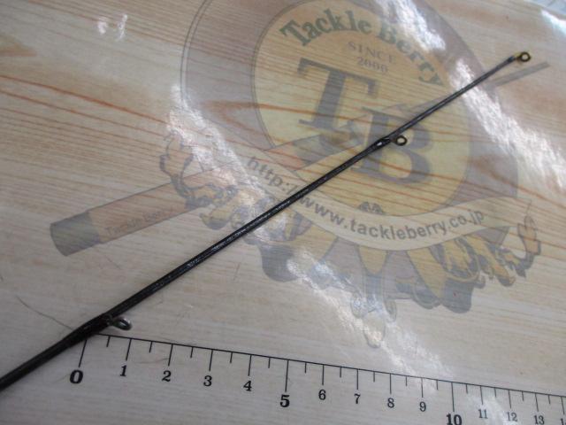 セフィアリミテッド S86M