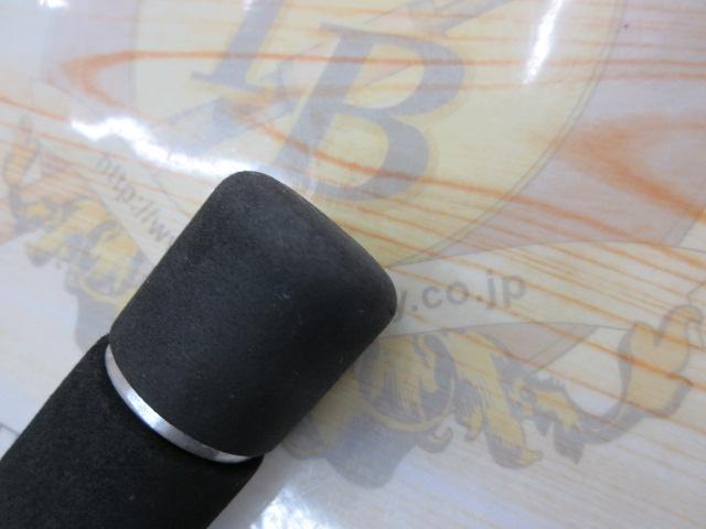 ソルティストEX STX-BJ621HB