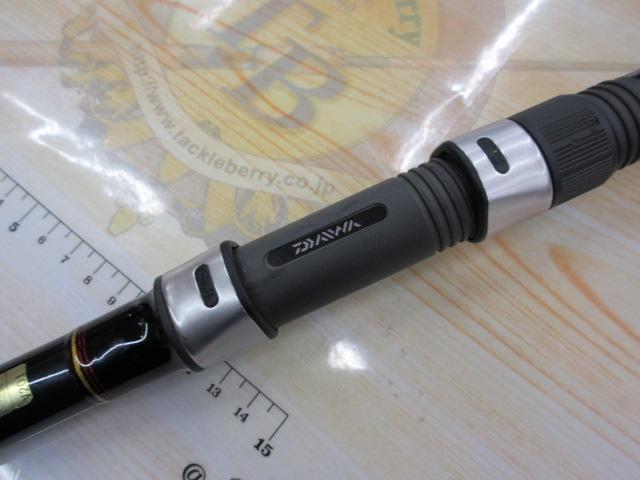 リーガル 3-45遠投｜＠ベリーネット 日本最大新品中古釣具WEB