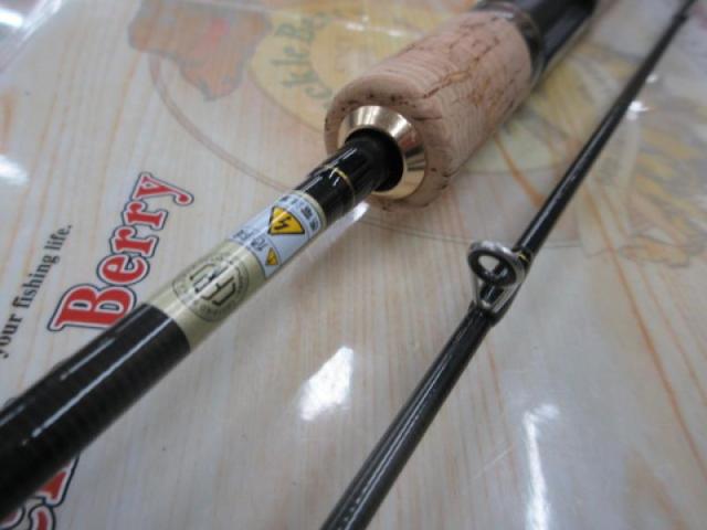 ブレイクスルー ゼロヴァージ BTZV60-ISS｜＠ベリーネット 日本最大