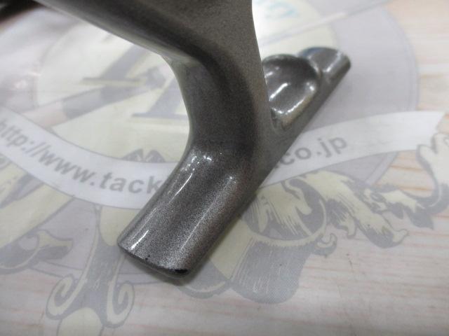 ダイワスピニングリール　トーナメント プロキャスター SS-45 替スプール付 ダイワスピニングリール トーナメント プロキャスター SS-45 替