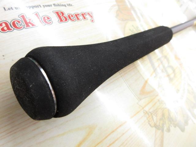 23オシアジガー B 510-3