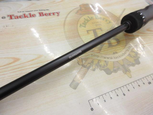 23オシアジガー B 510-3