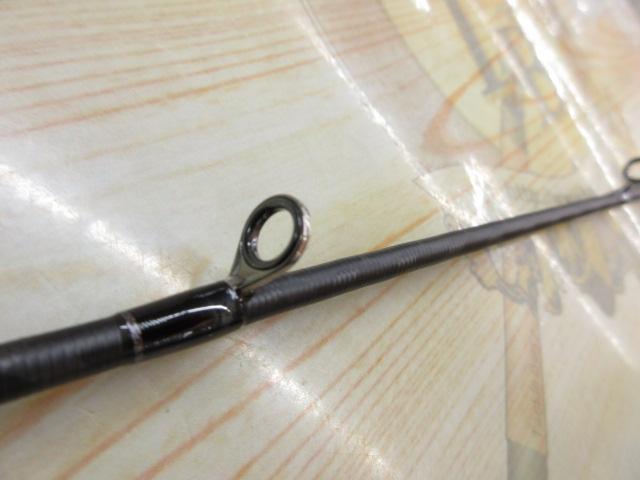 23オシアジガー B 510-3