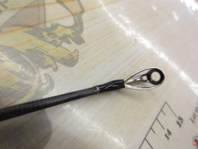 23オシアジガー B 510-3