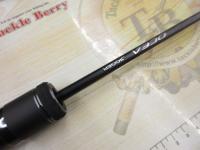 23オシアジガー B 510-3