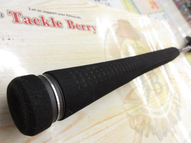 オシアジガーフルベンド B60-3｜＠ベリーネット 日本最大新品