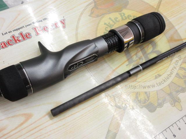 オシアジガーフルベンド　b60-3 シマノ　② OCEA シマノ 22OCEAJIGGER FULLBEND オシアジガーフルベンド B60