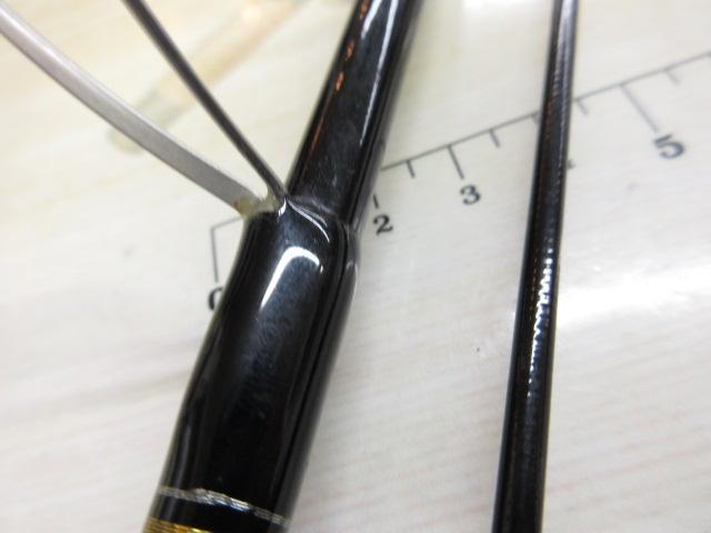 クロステージ CRX-902SSJ 楽天市場】クロステージ902ssjの通販
