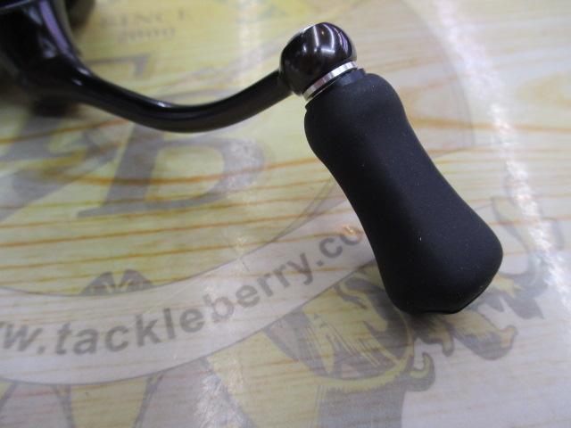 24ルビアス ST SF2000SS-H