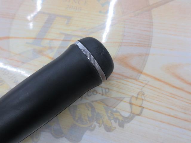 リバティクラブショートスイング 10-360・N