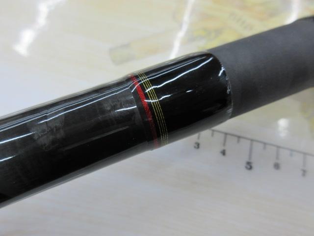 リバティクラブショートスイング 10-360・N