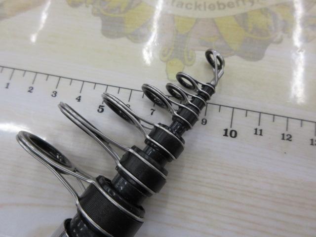 リバティクラブショートスイング 10-360・N