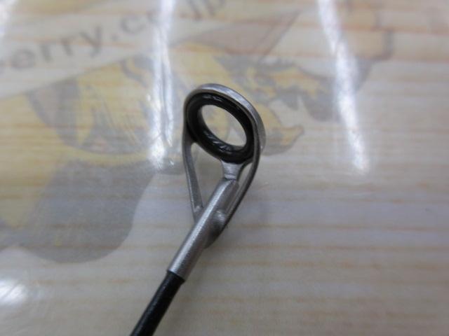 リバティクラブショートスイング 10-360・N