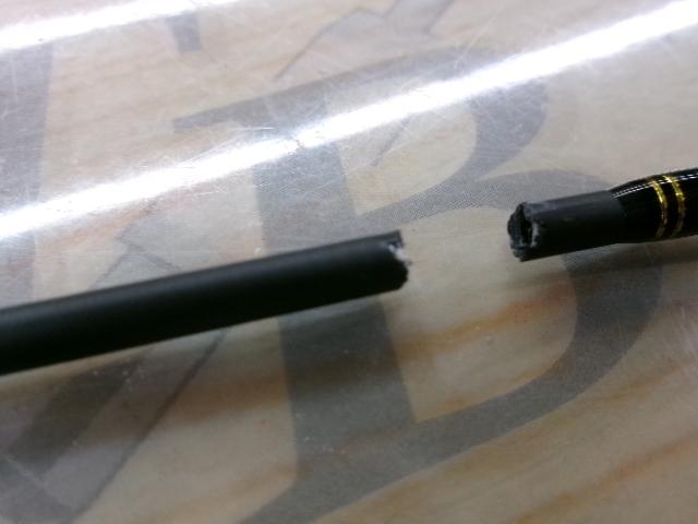 オーシャンフィールドタイラバ OFTC-672LT-80