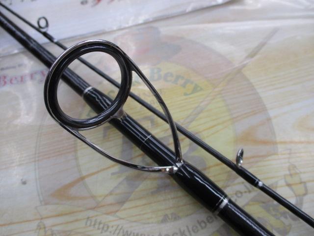 コルトスナイパーXR S100ML