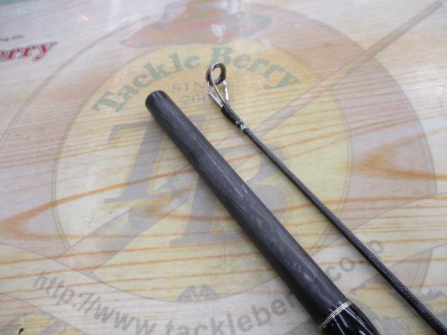 コルトスナイパーXR S100ML