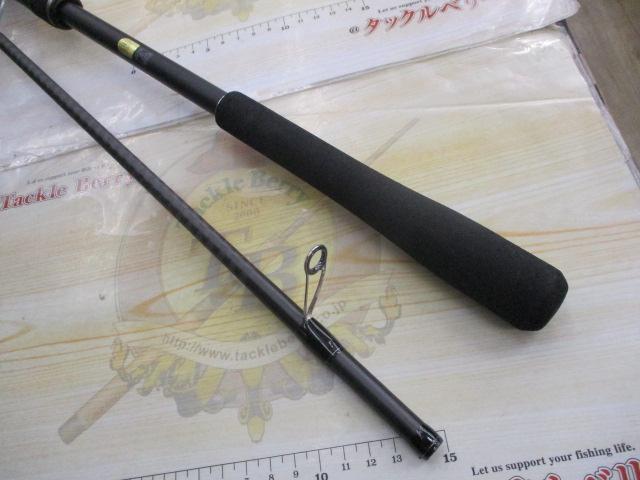 18ディアルーナ S106ML｜＠ベリーネット 日本最大新品中古釣具