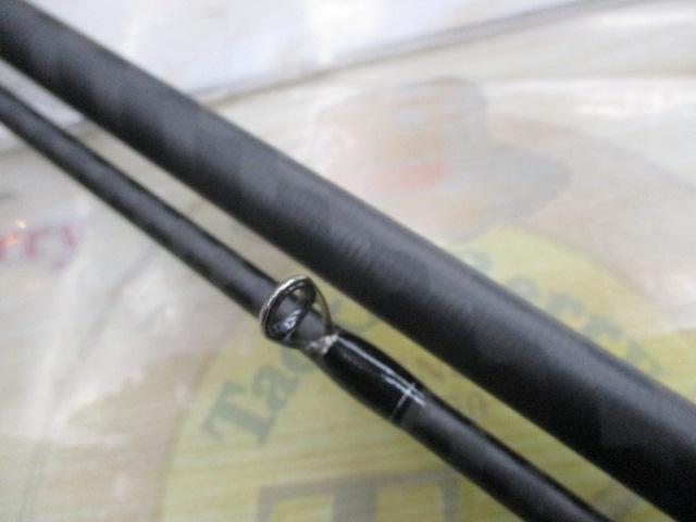 ディアルーナs106ml ティップのみ ディアルーナs106ml ティップのみ 大型商品】 アウトドア・釣り・旅行