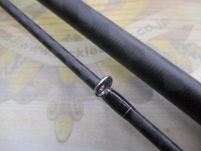 18ディアルーナs106m ジャンク 18ディアルーナ S106M｜＠ベリーネット 日本最大新品中古釣具WEB