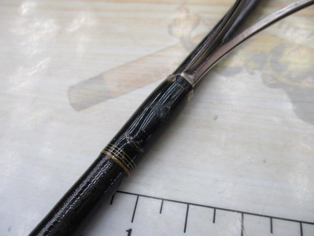 ポイズングロリアス 2610L-S ソリッドマスター ポイズングロリアス 2610L-S SOLID MASTER 610S｜＠ベリーネット