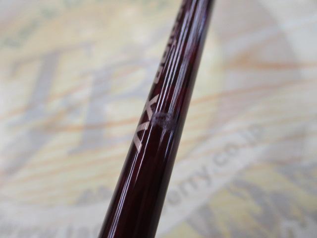 スコーピオンXV 2401FF-2｜＠ベリーネット 日本最大新品中古釣具