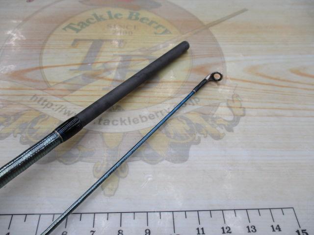 23ワールドシャウラリミテッド 2751F-2