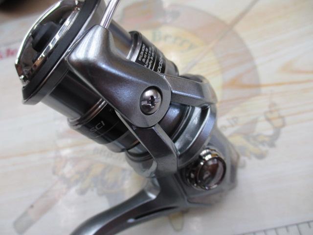 21ナスキー C2000SHG