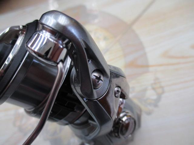 21ナスキー C2000SHG