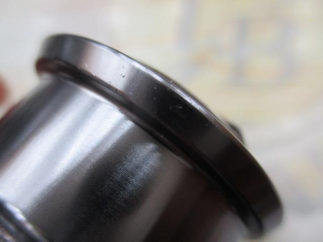 21ナスキー C2000SHG