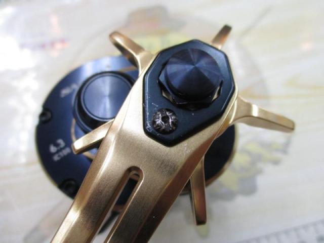 21ソルティガIC 100