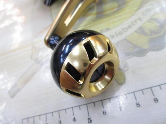 21ソルティガIC 100