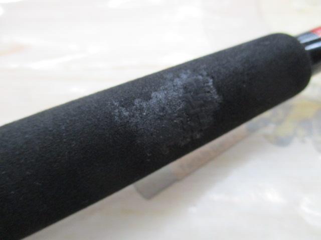 リーディング 82 MH-190MT