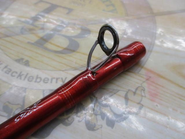 リーディング 82 MH-190MT